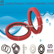 toyota oil seal China Supplier